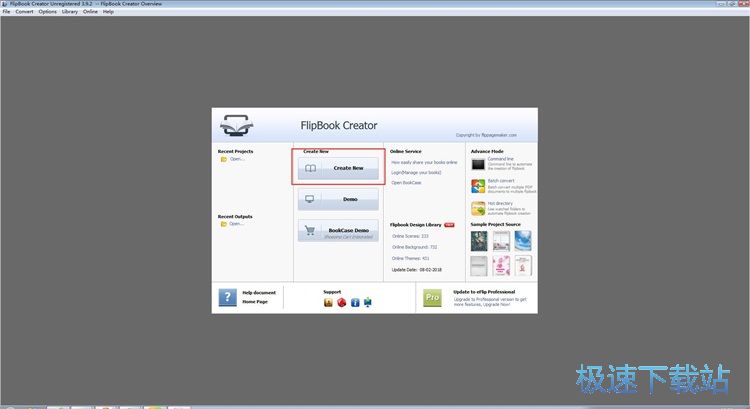 PDF���ɷ����ӕ��̳�