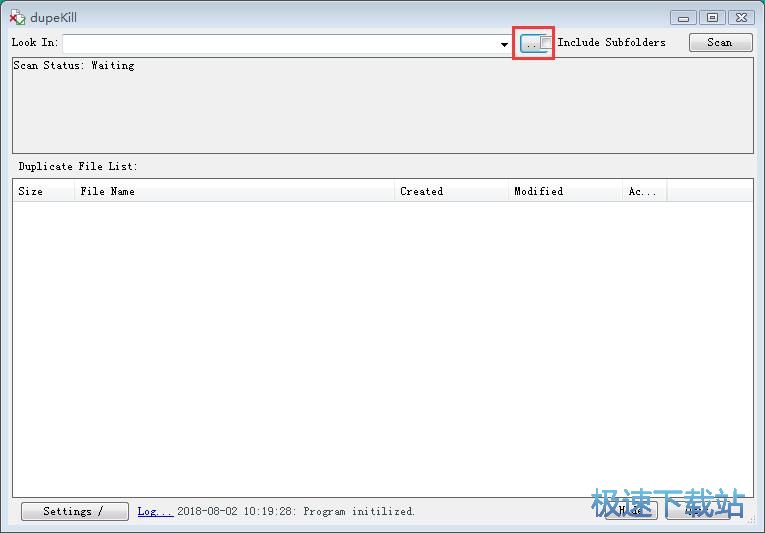 ����h���؏��ļ��̳�