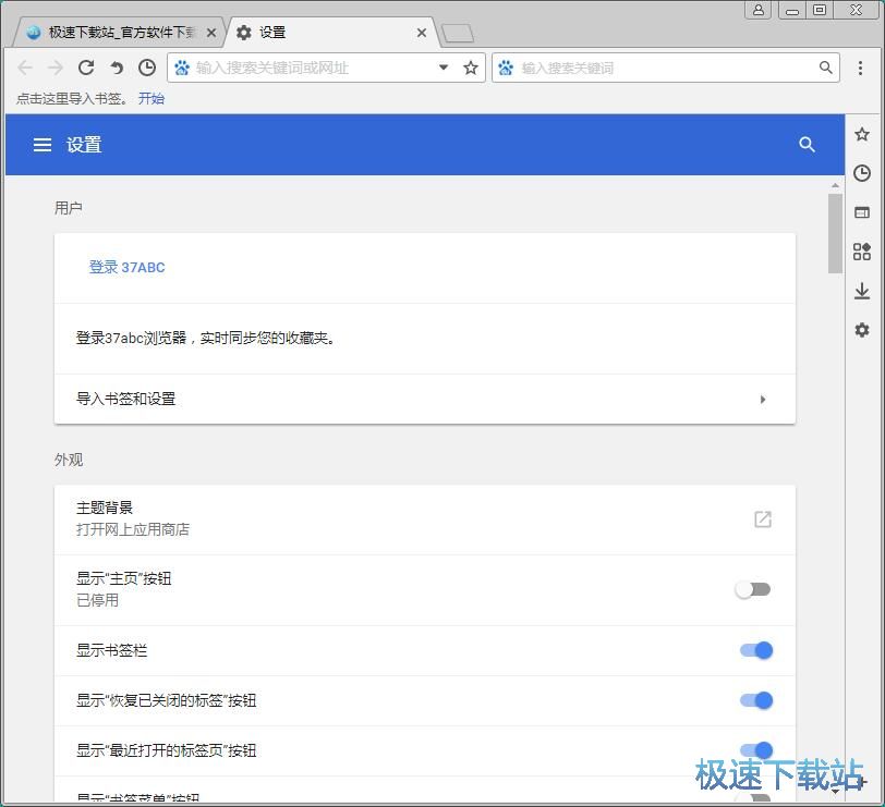 �O����퓽̳�