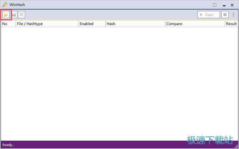 �@ȡ�ļ�Hash�a�̳�