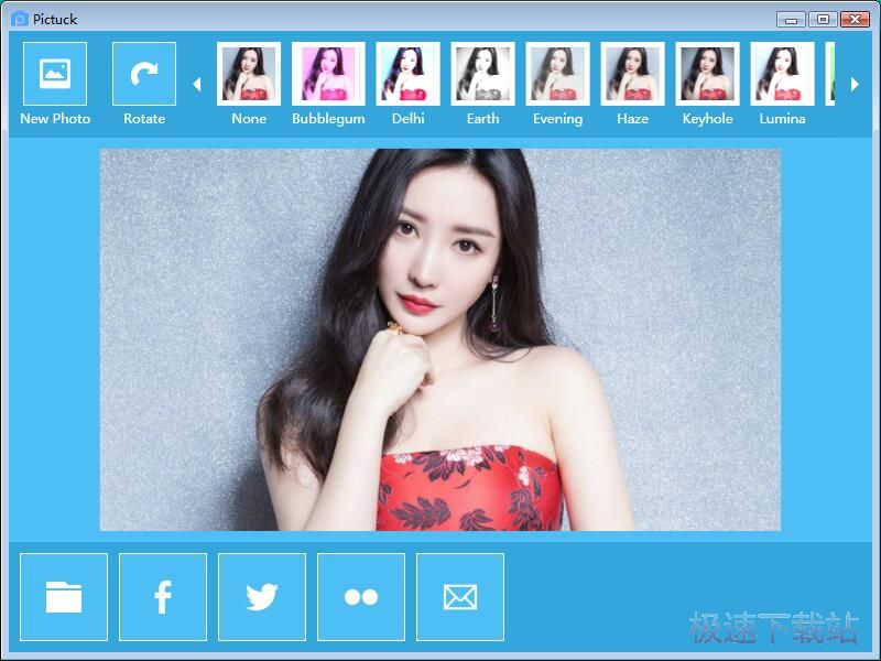 ���ӞV�R�̳�