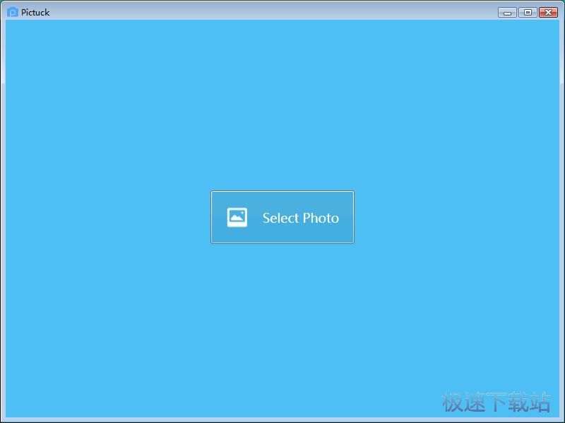 ���ӞV�R�̳�