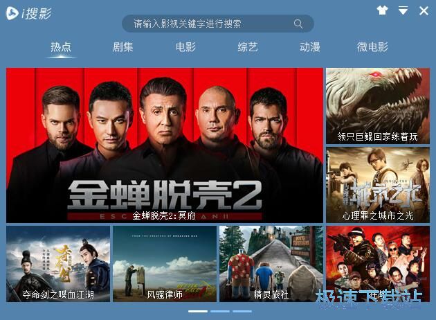 �����������Խ̳�