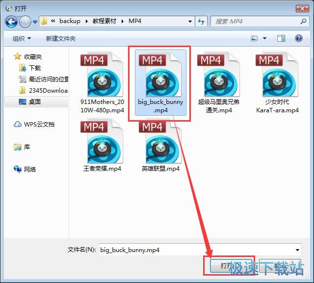 ����ҕ�l�̳�