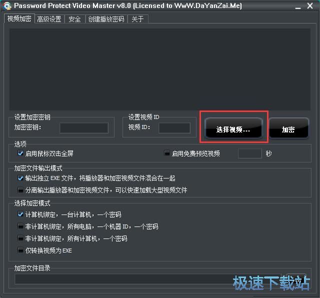 ����ҕ�l�̳�