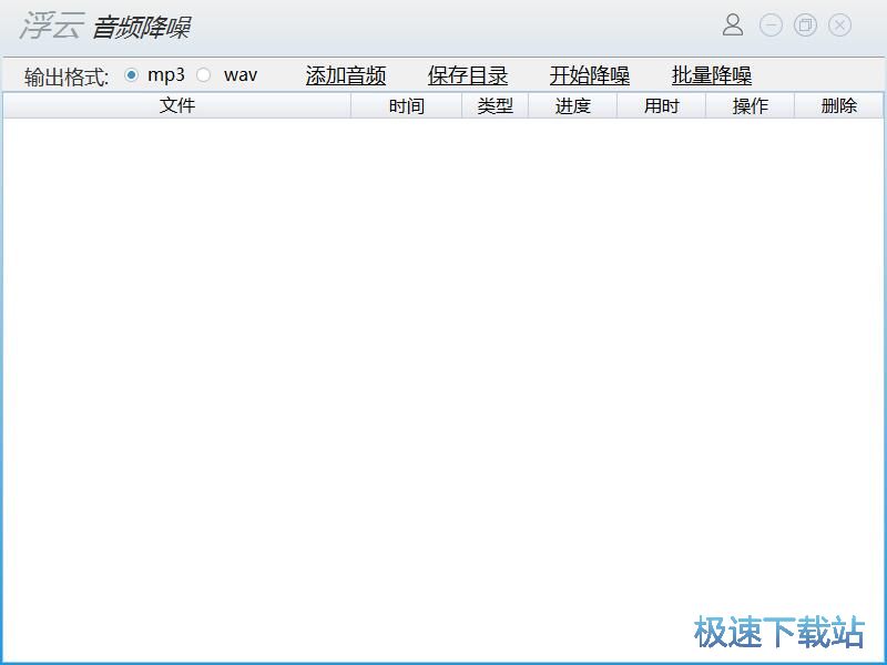 ���l����̳�