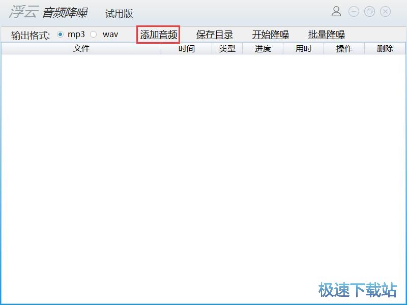 ���l����̳�