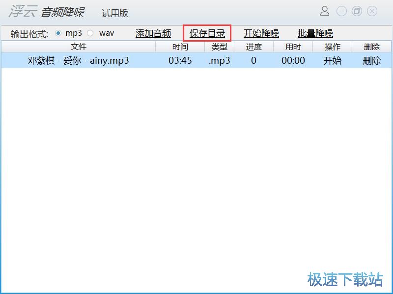 ���l����̳�