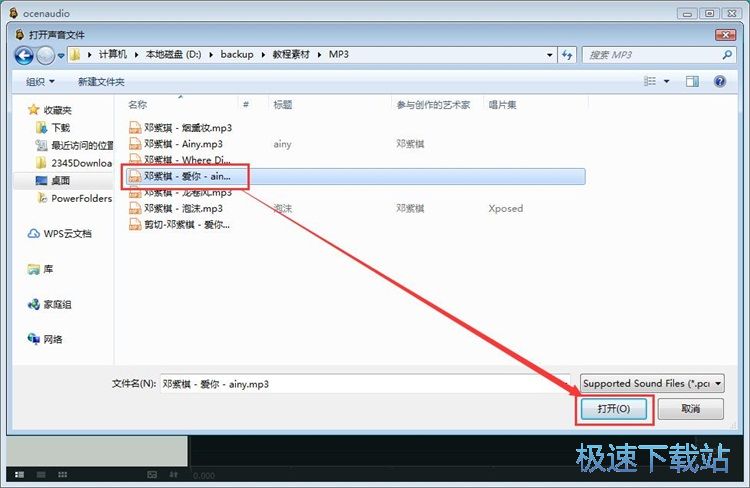 �������l�̳�