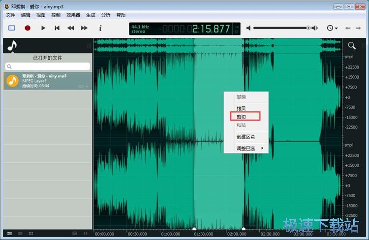 �������l�̳�