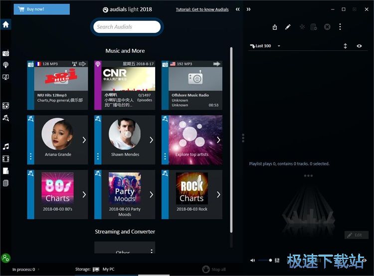 �����ھ���_�̳�