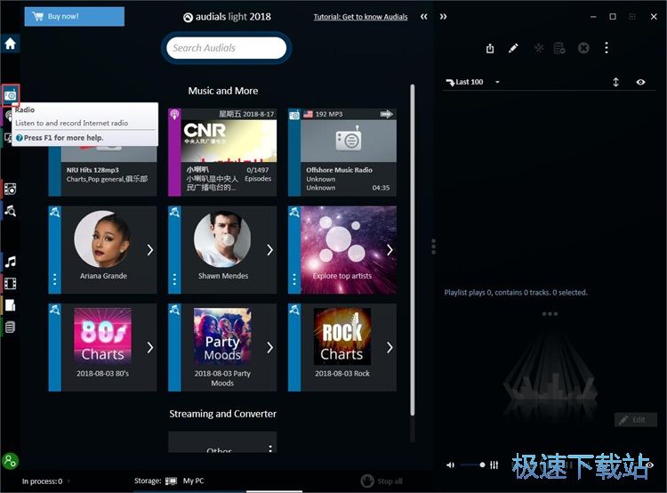 �����ھ���_�̳�