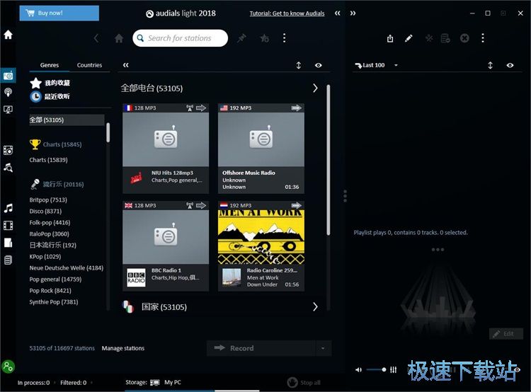 �����ھ���_�̳�