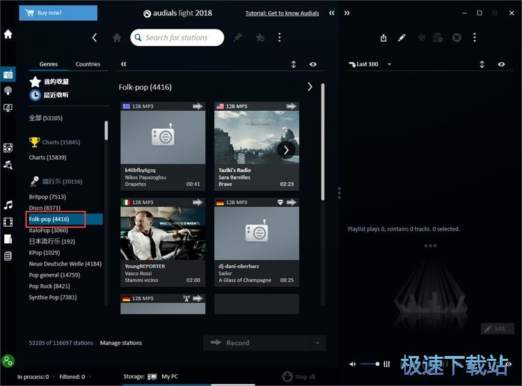 �����ھ���_�̳�