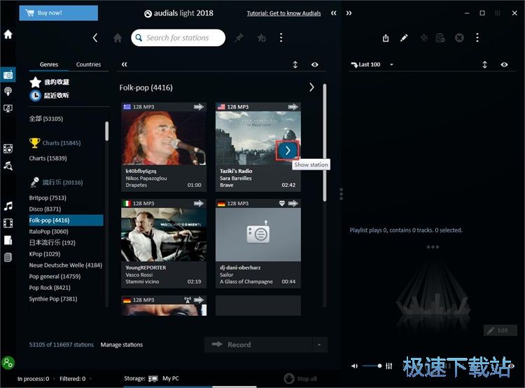 �����ھ���_�̳�