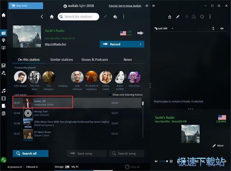 �����ھ���_�̳�