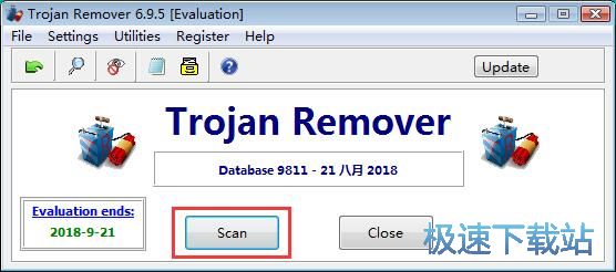 ���蚢���̳�