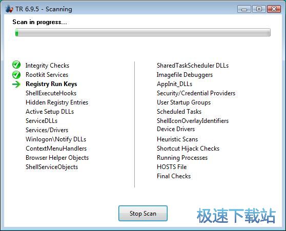 ���蚢���̳�