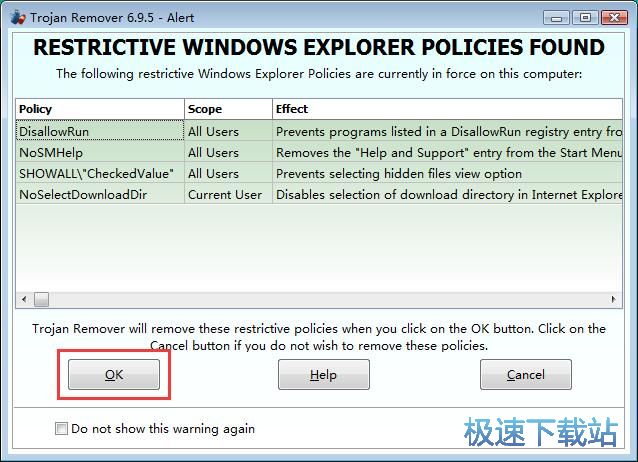 ���蚢���̳�