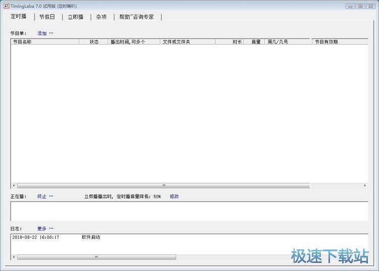 ���r���������̳�