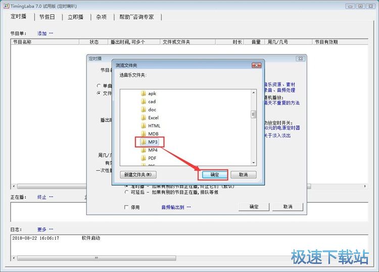 ���r���������̳�
