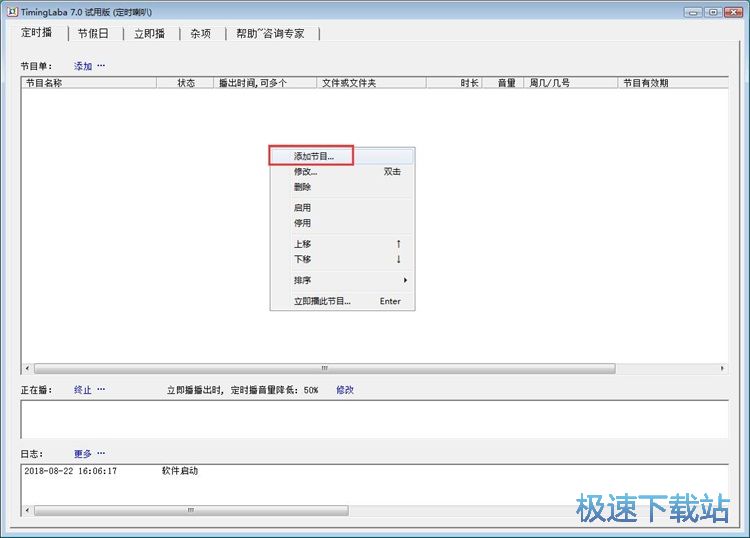 ���r���������̳�