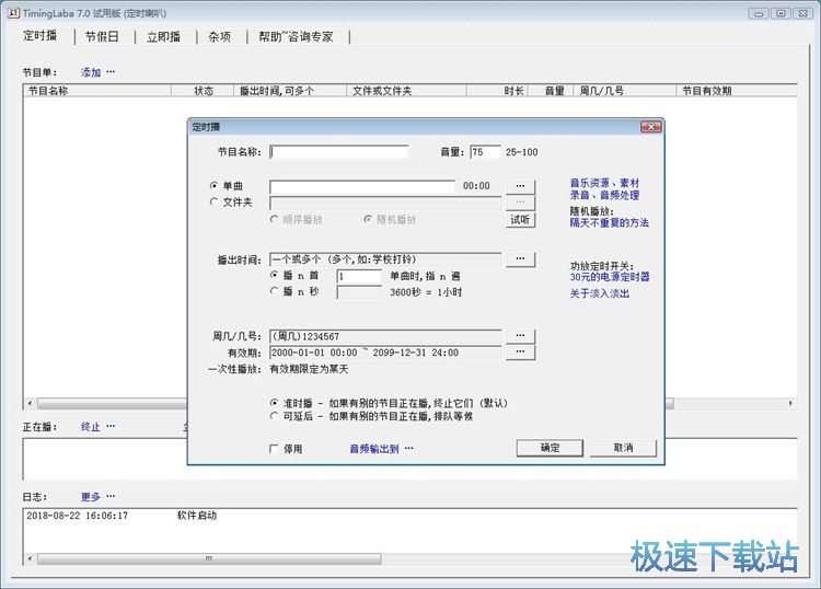 ���r���������̳�