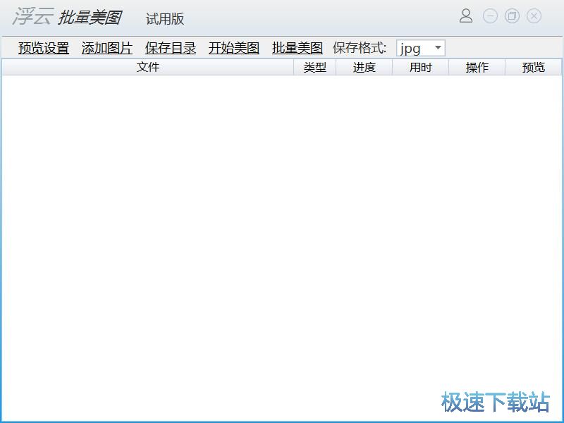 �������D�̳�