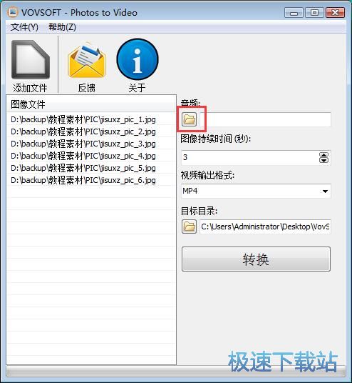 �����������Խ̳�