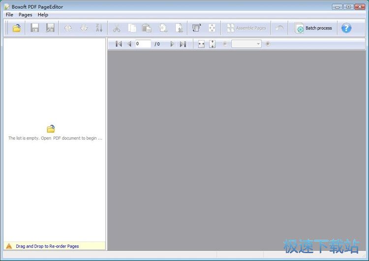 ���DPDF�̳�