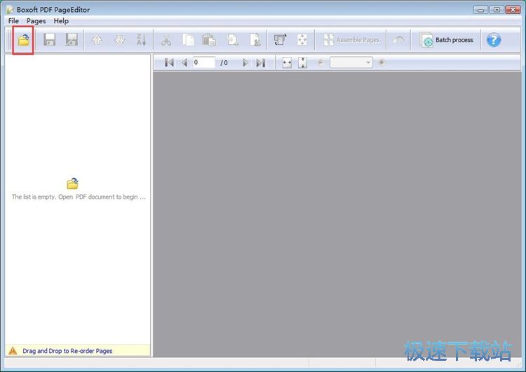 ���DPDF�̳�