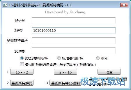 ���a�D�Q�̳�