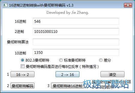 ���a�D�Q�̳�