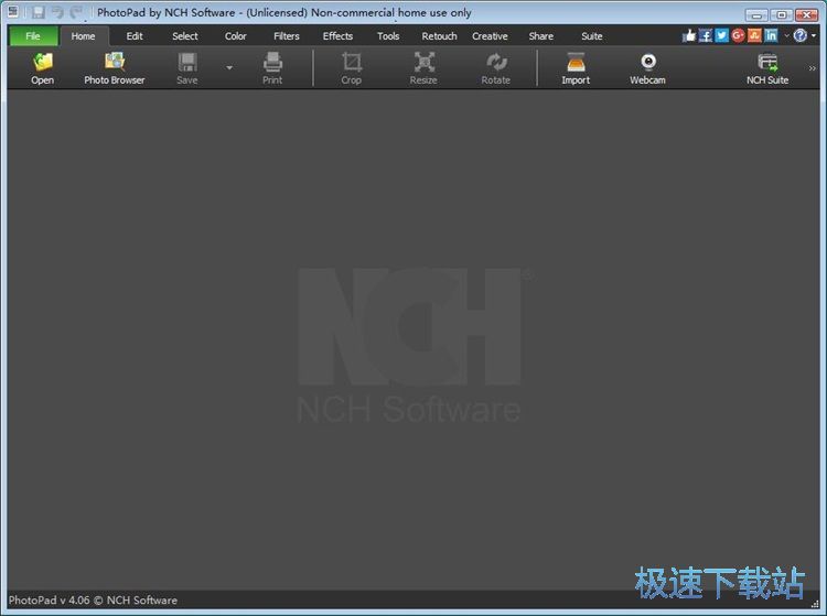 �޸ĈDƬ�ߴ�̳�