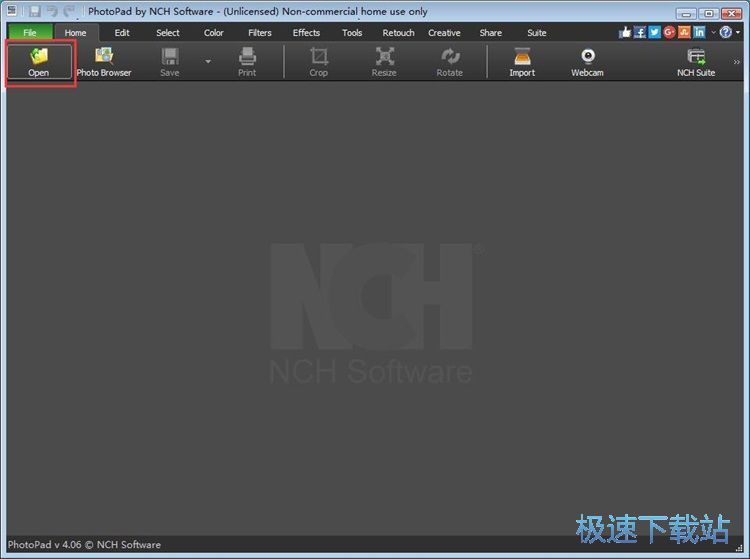 �޸ĈDƬ�ߴ�̳�