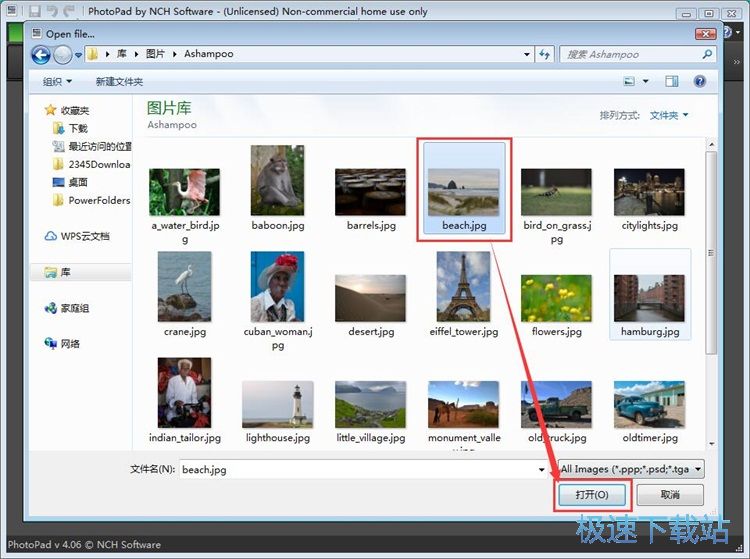 �޸ĈDƬ�ߴ�̳�