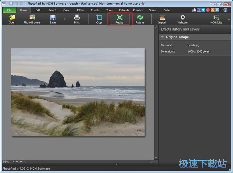 �޸ĈDƬ�ߴ�̳�