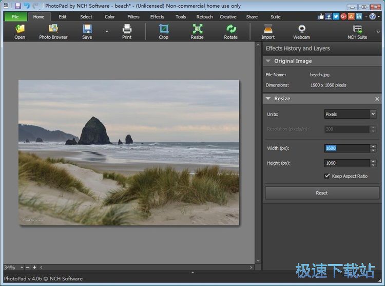 �޸ĈDƬ�ߴ�̳�