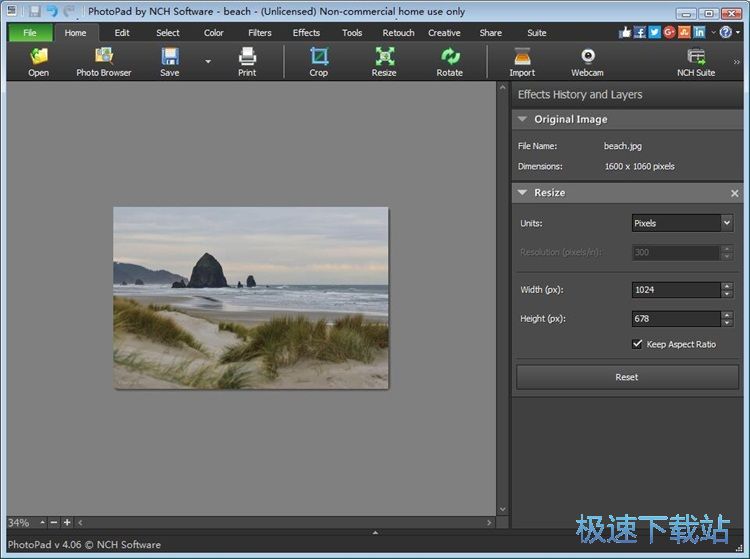 �޸ĈDƬ�ߴ�̳�