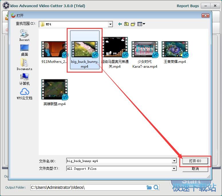 ����ҕ�l�̳�