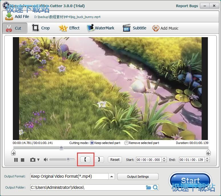 ����ҕ�l�̳�