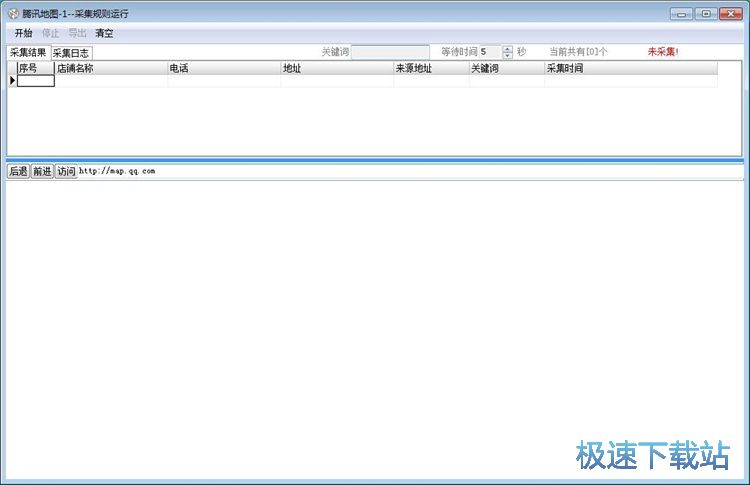 �ɼ��؈D��Ϣ�̳�