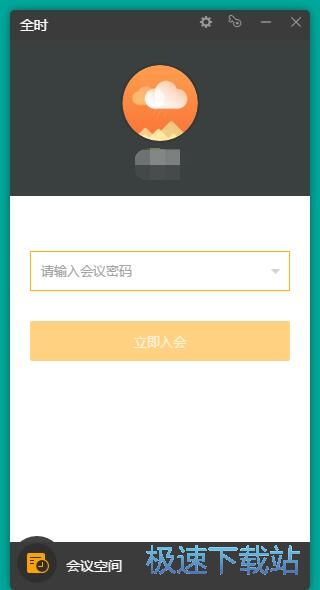 ע���~̖�̳�