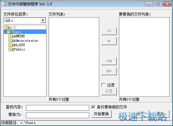 TXT�ęn������Q�̳�
