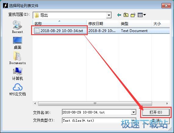 �����W퓘��}�̳�