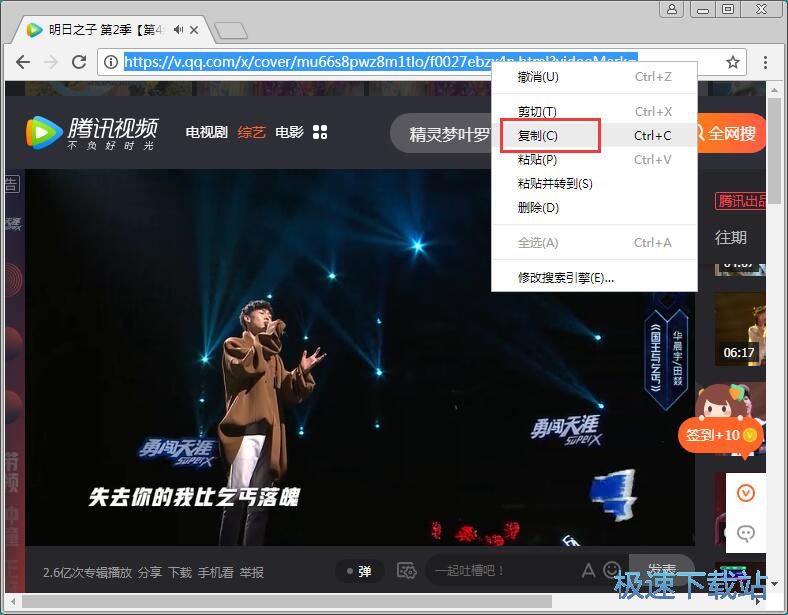 �ھ�ҕ�l�����̳�