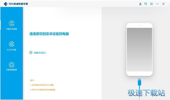 �f�d��׿�֏͌��ҽ̳�