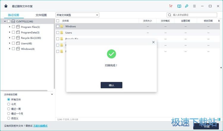 ����֏͔����̳�