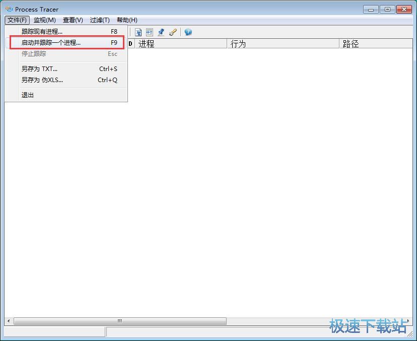 �O��ܛ���О�̳�