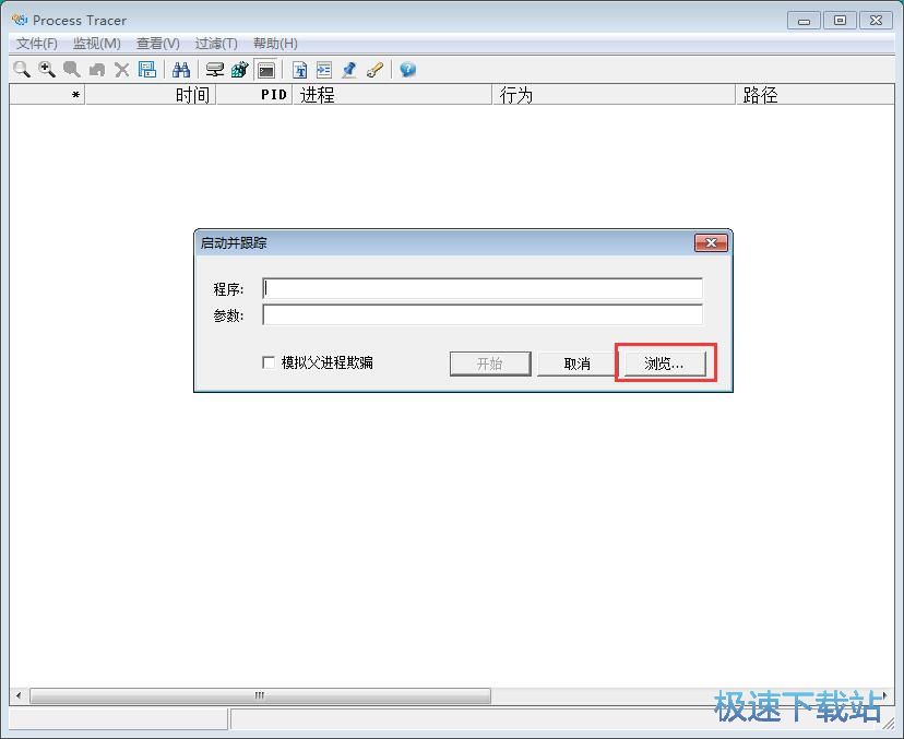 �O��ܛ���О�̳�